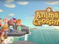 5 Things I Love About Animal Crossing New&nbsp;Horizons